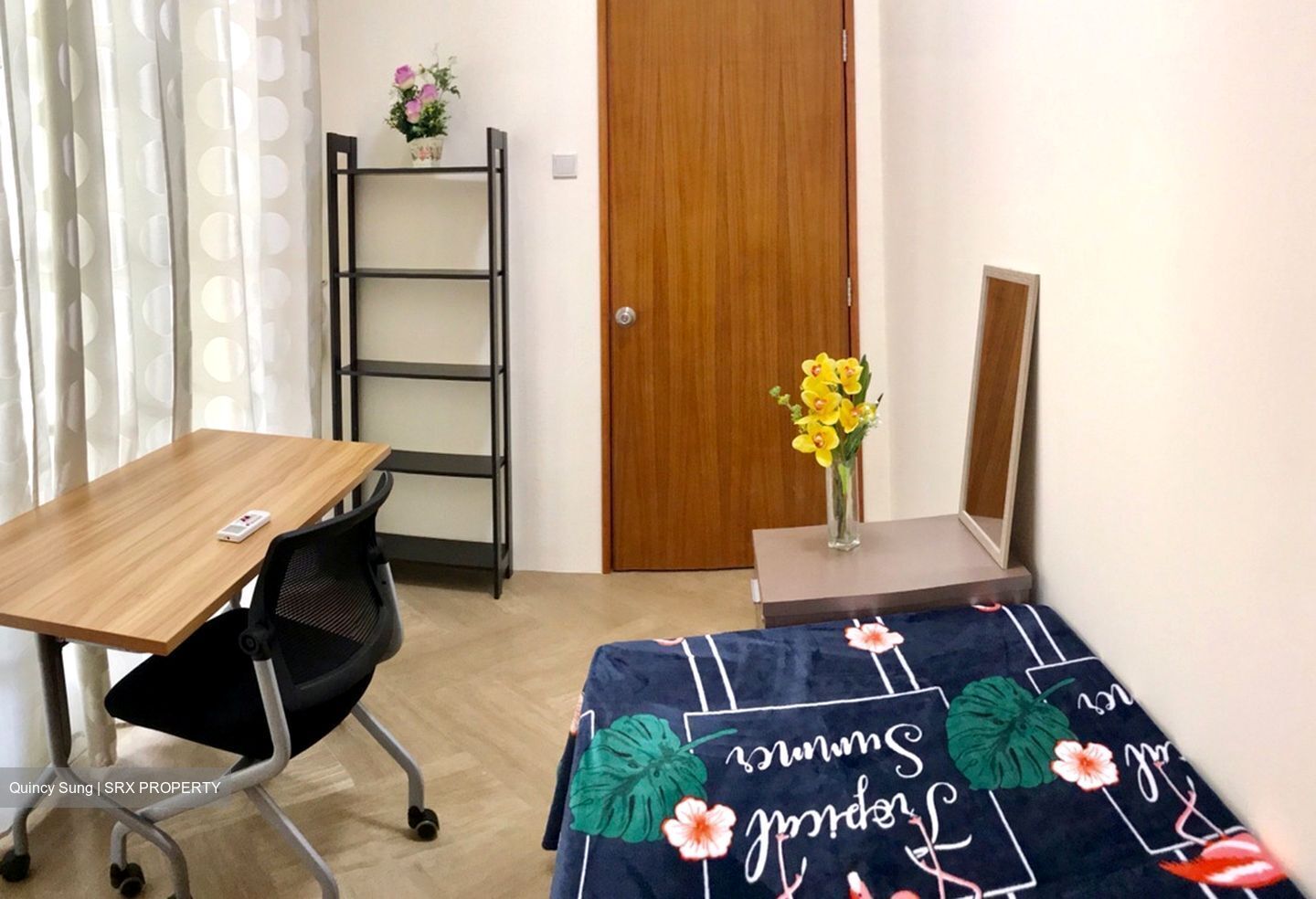 Chwee Chian Road (D5), Terrace #453143801